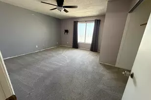 9120 Calle Barranca, Desert Hot Springs, CA 92240 - Photo 10