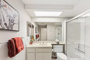 290 Vista Royale Cir W, Palm Desert, CA 92211 - Photo 22