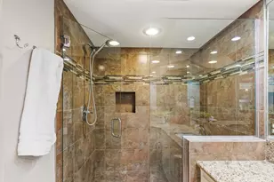 290 Vista Royale Cir W, Palm Desert, CA 92211 - Photo 16