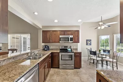 290 Vista Royale Circle W, Palm Desert, CA 92211 - Photo 1