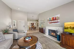 290 Vista Royale Cir W, Palm Desert, CA 92211 - Photo 6