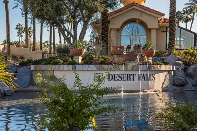 290 Vista Royale Circle W, Palm Desert, CA 92211 - Photo 4