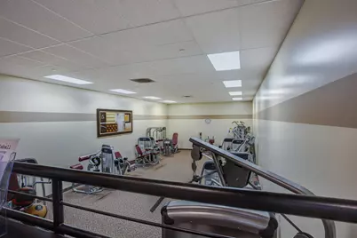 290 Vista Royale Circle W, Palm Desert, CA 92211 - Photo 30
