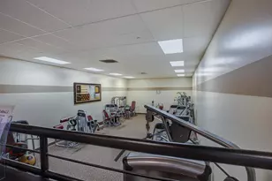 290 Vista Royale Cir W, Palm Desert, CA 92211 - Photo 30