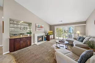 290 Vista Royale Cir W, Palm Desert, CA 92211 - Photo 1