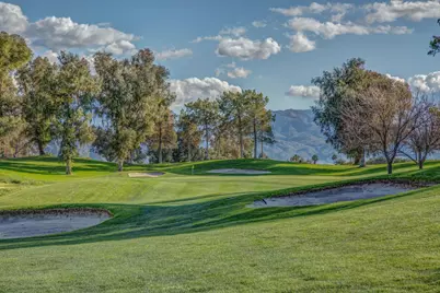 290 Vista Royale Circle W, Palm Desert, CA 92211 - Photo 30