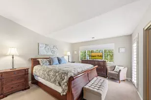 290 Vista Royale Cir W, Palm Desert, CA 92211 - Photo 18