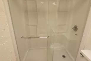 835 E Vista Chino, Palm Springs, CA 92262 - Photo 6