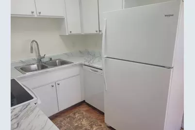 835 E Vista Chino #4, Palm Springs, CA 92262 - Photo 14