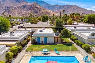 835 E Vista Chino, Palm Springs, CA 92262 - Photo 6