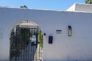 835 E Vista Chino, Palm Springs, CA 92262 - Photo 20
