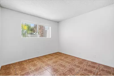 835 E Vista Chino #4, Palm Springs, CA 92262 - Photo 16
