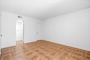 835 E Vista Chino, Palm Springs, CA 92262 - Photo 18
