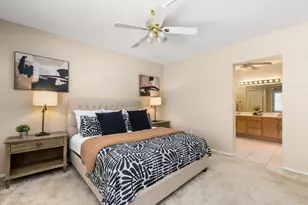 78383 Sterling Ln, Palm Desert, CA 92211 - Photo 32