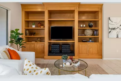 78383 Sterling Lane, Palm Desert, CA 92211 - Photo 10