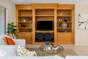 78383 Sterling Ln, Palm Desert, CA 92211 - Photo 10