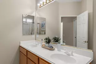 78383 Sterling Ln, Palm Desert, CA 92211 - Photo 38
