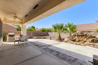 78383 Sterling Lane, Palm Desert, CA 92211 - Photo 42