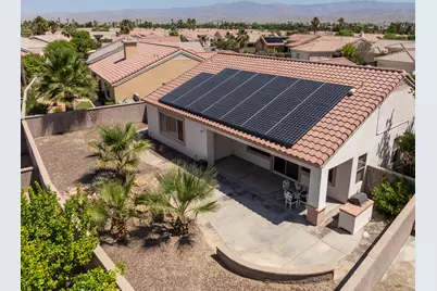 78383 Sterling Lane, Palm Desert, CA 92211 - Photo 48