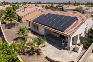 78383 Sterling Ln, Palm Desert, CA 92211 - Photo 48