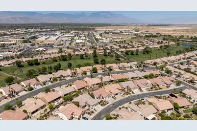 78383 Sterling Lane, Palm Desert, CA 92211 - Photo 52