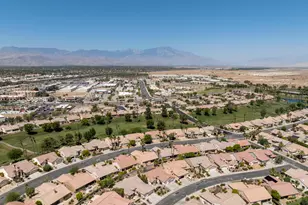 78383 Sterling Ln, Palm Desert, CA 92211 - Photo 52