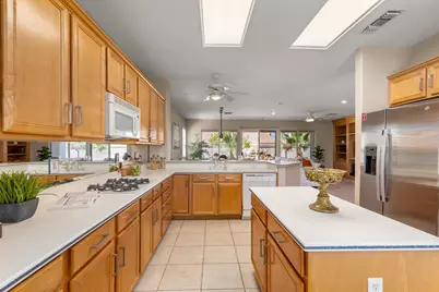 78383 Sterling Lane, Palm Desert, CA 92211 - Photo 20