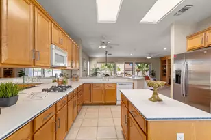 78383 Sterling Ln, Palm Desert, CA 92211 - Photo 20
