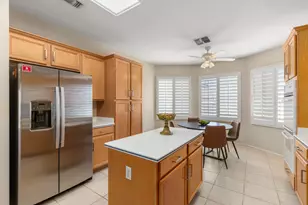 78383 Sterling Ln, Palm Desert, CA 92211 - Photo 24