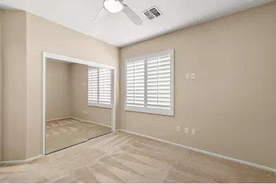 78383 Sterling Lane, Palm Desert, CA 92211 - Photo 36