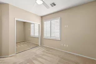 78383 Sterling Ln, Palm Desert, CA 92211 - Photo 36