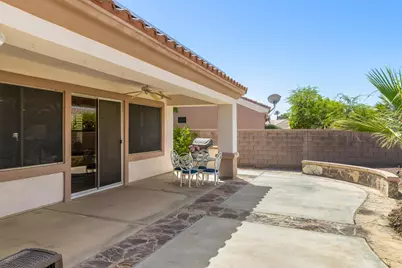 78383 Sterling Lane, Palm Desert, CA 92211 - Photo 44