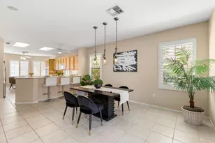 78383 Sterling Ln, Palm Desert, CA 92211 - Photo 12