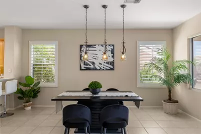 78383 Sterling Lane, Palm Desert, CA 92211 - Photo 14