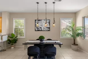 78383 Sterling Ln, Palm Desert, CA 92211 - Photo 14