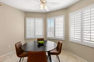 78383 Sterling Ln, Palm Desert, CA 92211 - Photo 22