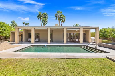 70520 Gardenia Court, Rancho Mirage, CA 92270 - Photo 2
