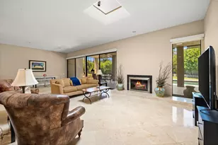 70520 Gardenia Ct, Rancho Mirage, CA 92270 - Photo 60