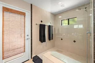 70520 Gardenia Ct, Rancho Mirage, CA 92270 - Photo 40