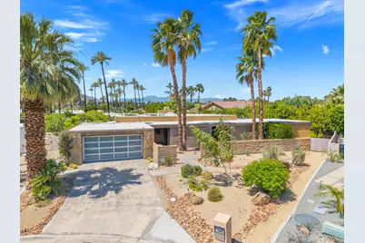 70520 Gardenia Court, Rancho Mirage, CA 92270 - Photo 72