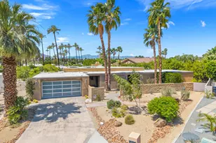 70520 Gardenia Ct, Rancho Mirage, CA 92270 - Photo 72