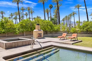 70520 Gardenia Ct, Rancho Mirage, CA 92270 - Photo 4