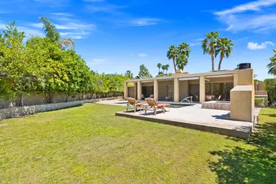 70520 Gardenia Court, Rancho Mirage, CA 92270 - Photo 70