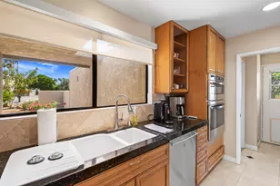 70520 Gardenia Ct, Rancho Mirage, CA 92270 - Photo 50