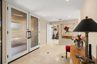 70520 Gardenia Court, Rancho Mirage, CA 92270 - Photo 42