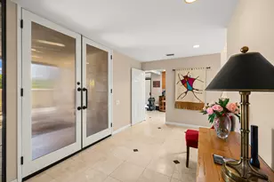 70520 Gardenia Ct, Rancho Mirage, CA 92270 - Photo 42