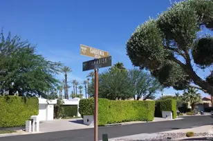 70520 Gardenia Ct, Rancho Mirage, CA 92270 - Photo 46