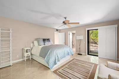 70520 Gardenia Court, Rancho Mirage, CA 92270 - Photo 28