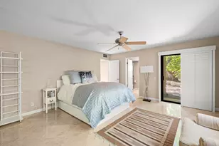70520 Gardenia Ct, Rancho Mirage, CA 92270 - Photo 28