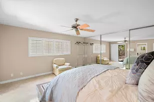 70520 Gardenia Ct, Rancho Mirage, CA 92270 - Photo 26